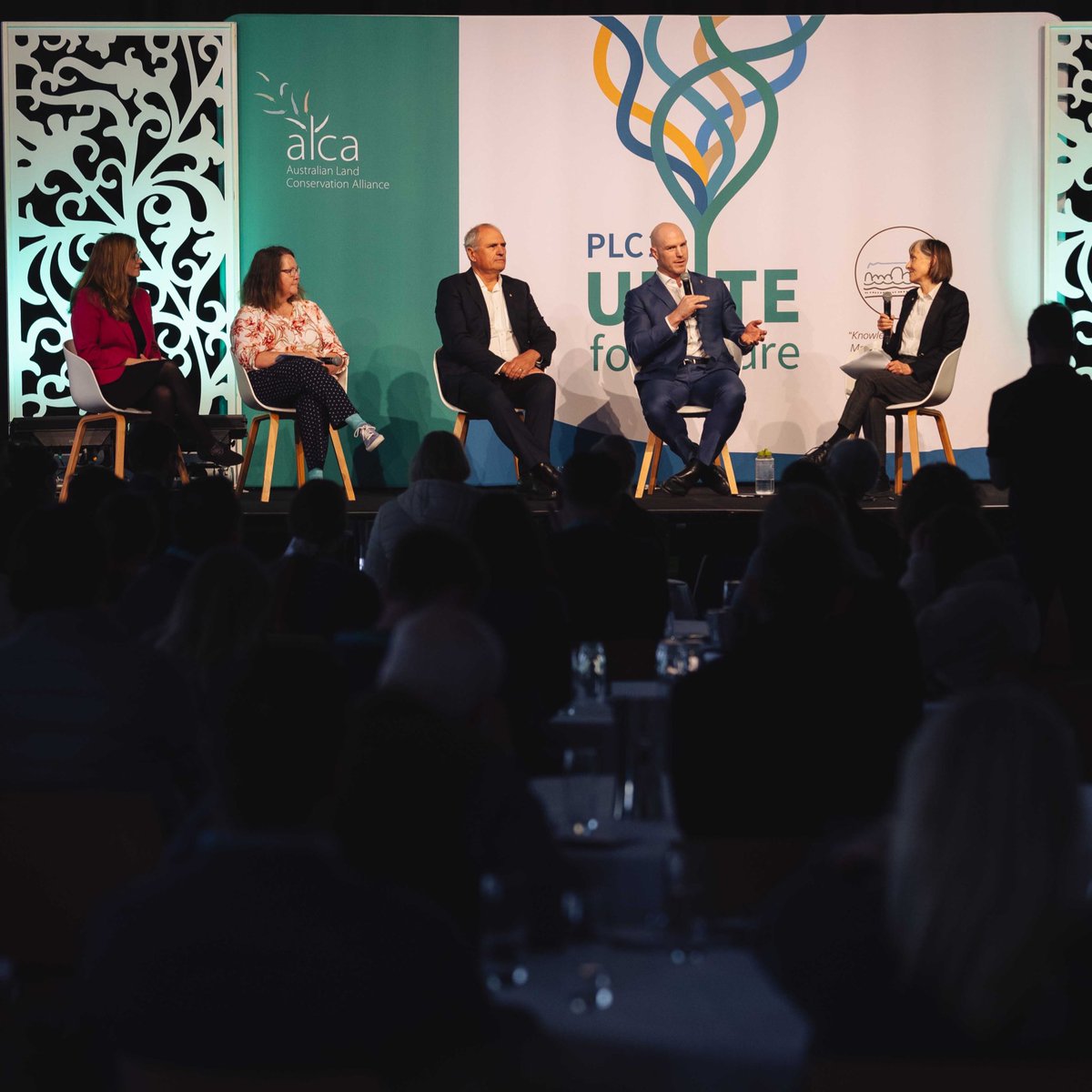 David Pocock tweet media