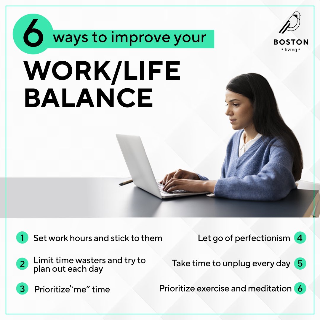 The secret to winning in life : “Balance” 

.

#bostonliving #hyderabad #millenials #coliving #friends #livingspace #housing #coolspace #singles #coworking #remoteworker #workfromhome #wfh #wfhlife #wfhstyle #workbalance #worklifebalance #workandmentalhealth #workenvironment