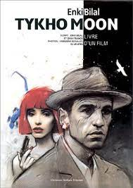 merlinpapin3's tweet photo. .@FredOL69007 On souhaite un Bon Anniversaire à #DanFranck qui a 71 ans , scénariste et écrivain on lui doit
Marseille
Monsieur Max
Résistance
Tykho Moon
Carlos
Goldman
La Vie devant elles https://t.co/aaMxWtUwoS