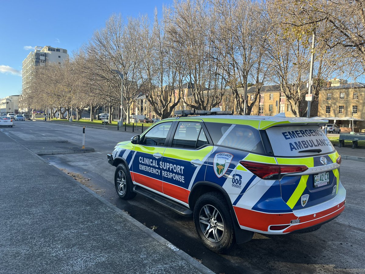 Tim Makrides PhD tweet media