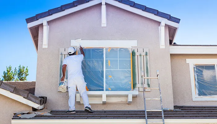 venkatakeerthi8's tweet photo. Everything You Need to Know About House Painting
#HousePainting #professionalpainter #paintingwork #coldweather #painting #oils #primer #interiorwalls #clothes #spackling #furniture #makeover #home #paintingwork @tycoonstoryco @tycoonstory2020
https://t.co/grddQ2jnsF https://t.co/3P83Xn8FEB