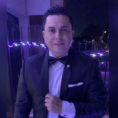 #NuevaFotoDePerfil