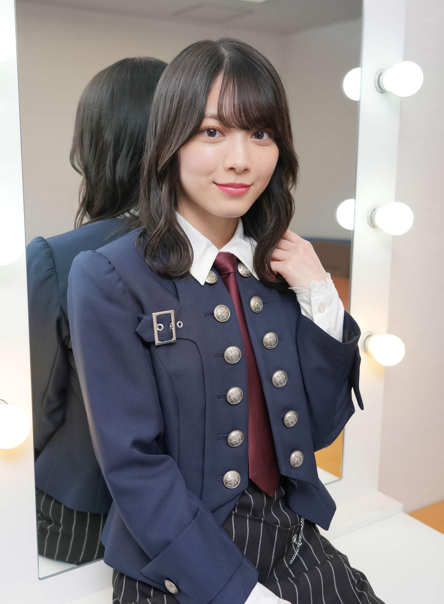 森田ひかる Morita Hikaru 森田ひかる.
