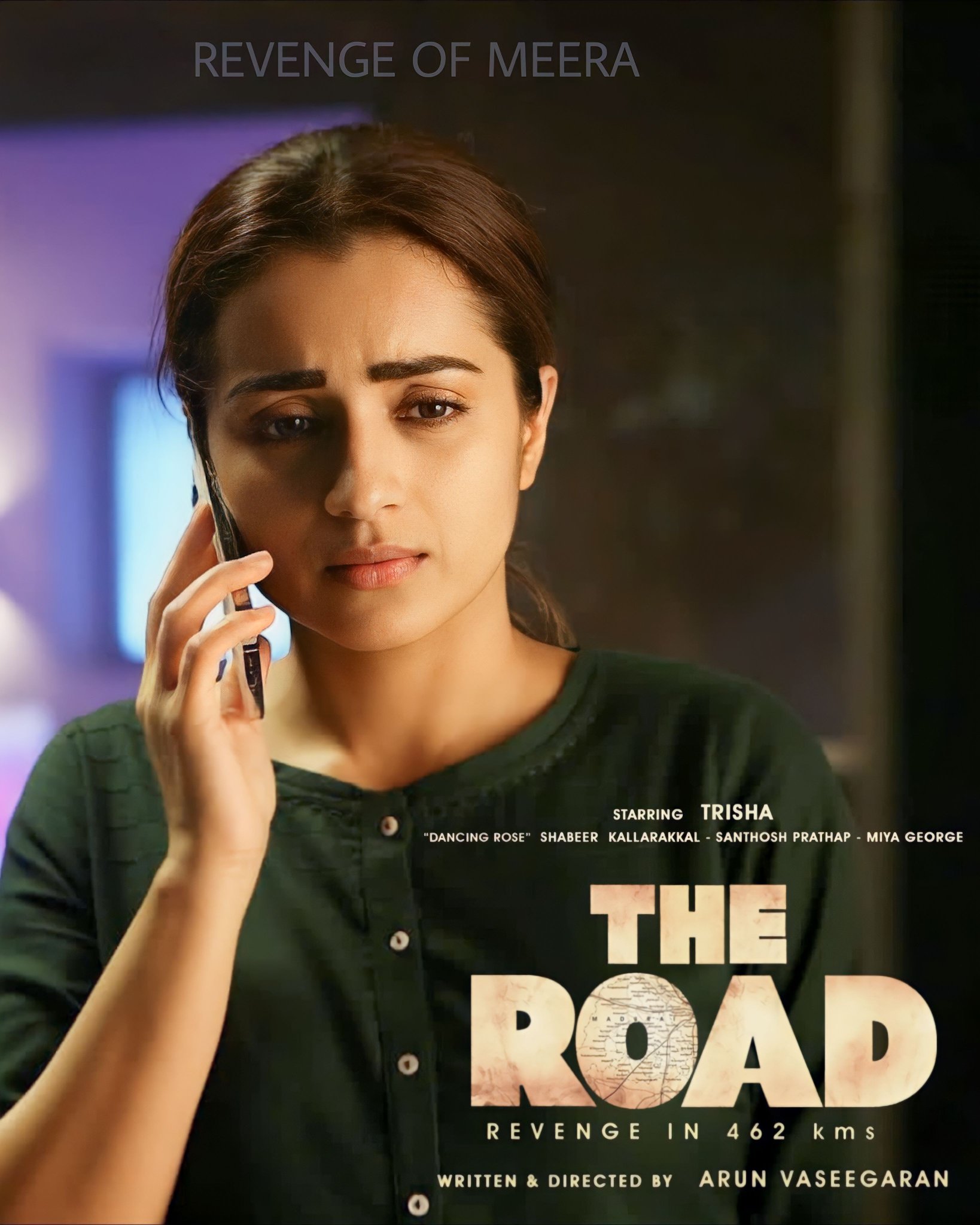 F8nWPRvbEAAlr_U?format=jpg&name=large