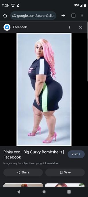 Lil pinky or extra thick pinky don't matter she can still get it #fyp #contentcreators #pornmaker #fypviraltwitter<a href="/tag/contentcreators"class="tags"><span>#contentcreators</span></a><a href="/tag/fyp"class="tags"><span>#fyp</span></a><a href="/tag/fypviraltwitter"class="tags"><span>#fypviraltwitter</span></a><a href="/tag/pornm"class="tags"><span>#pornm</span></a>