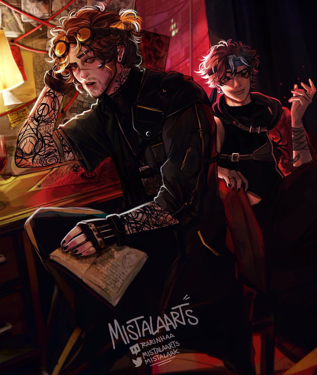 rarinha 🩸 tweet media