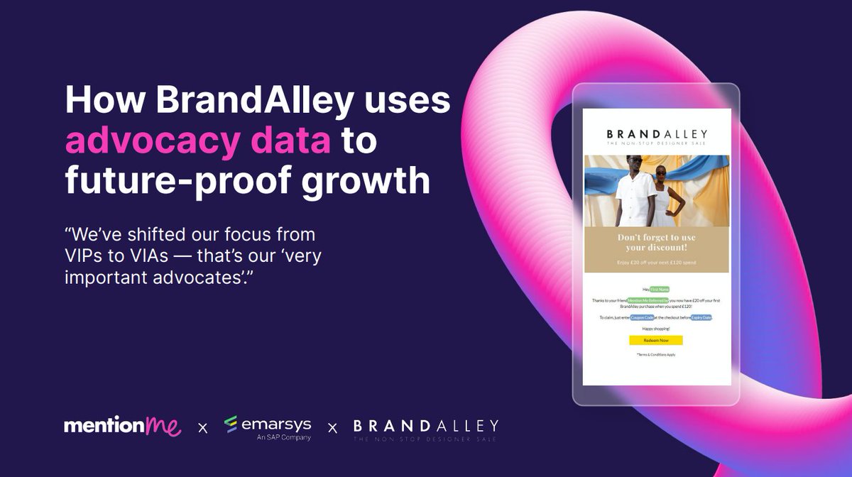 Lior Weizman tweet media