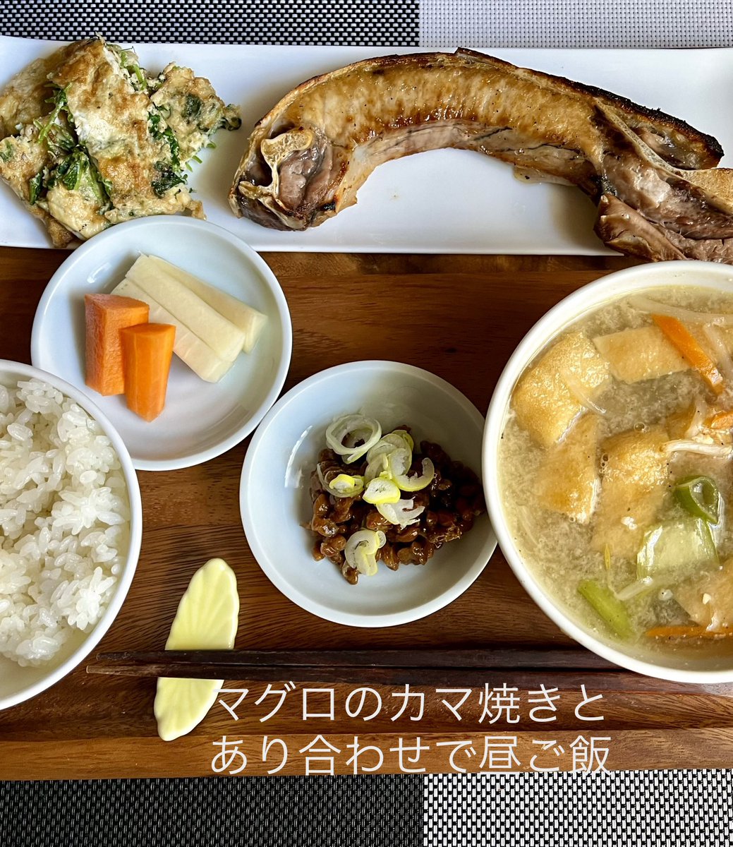 Talk1953's tweet photo. #英語日記🌿🐣🌿 #おうちごはん🐥🪿
👵🏻in terms of food, I think Japanese food is the best.
👱🏻♀️JAPAN is pretty convenient in terms of public trance potation.
👩🏻🦱Japan is quite safe in terms of security.
#InTermsOf #~に関して https://t.co/xMkHXZ5hps