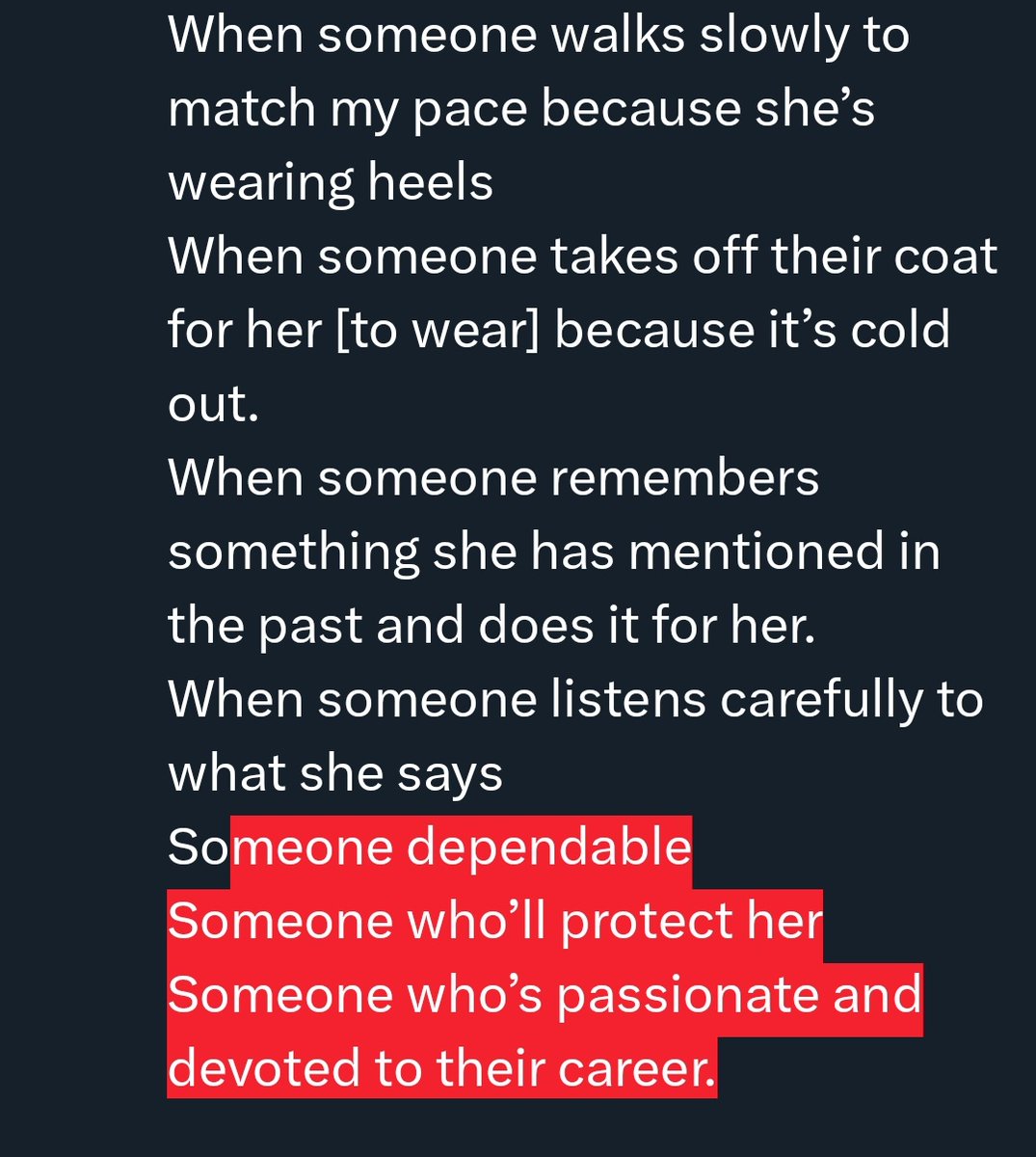 I'm just here to remind people on Lisa's and Jennie’s type 😂