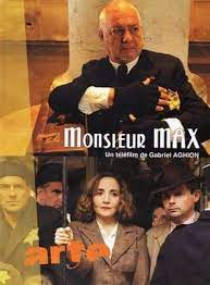 merlinpapin3's tweet photo. .@FredOL69007 On souhaite un Bon Anniversaire à #DanFranck qui a 71 ans , scénariste et écrivain on lui doit
Marseille
Monsieur Max
Résistance
Tykho Moon
Carlos
Goldman
La Vie devant elles https://t.co/aaMxWtUwoS