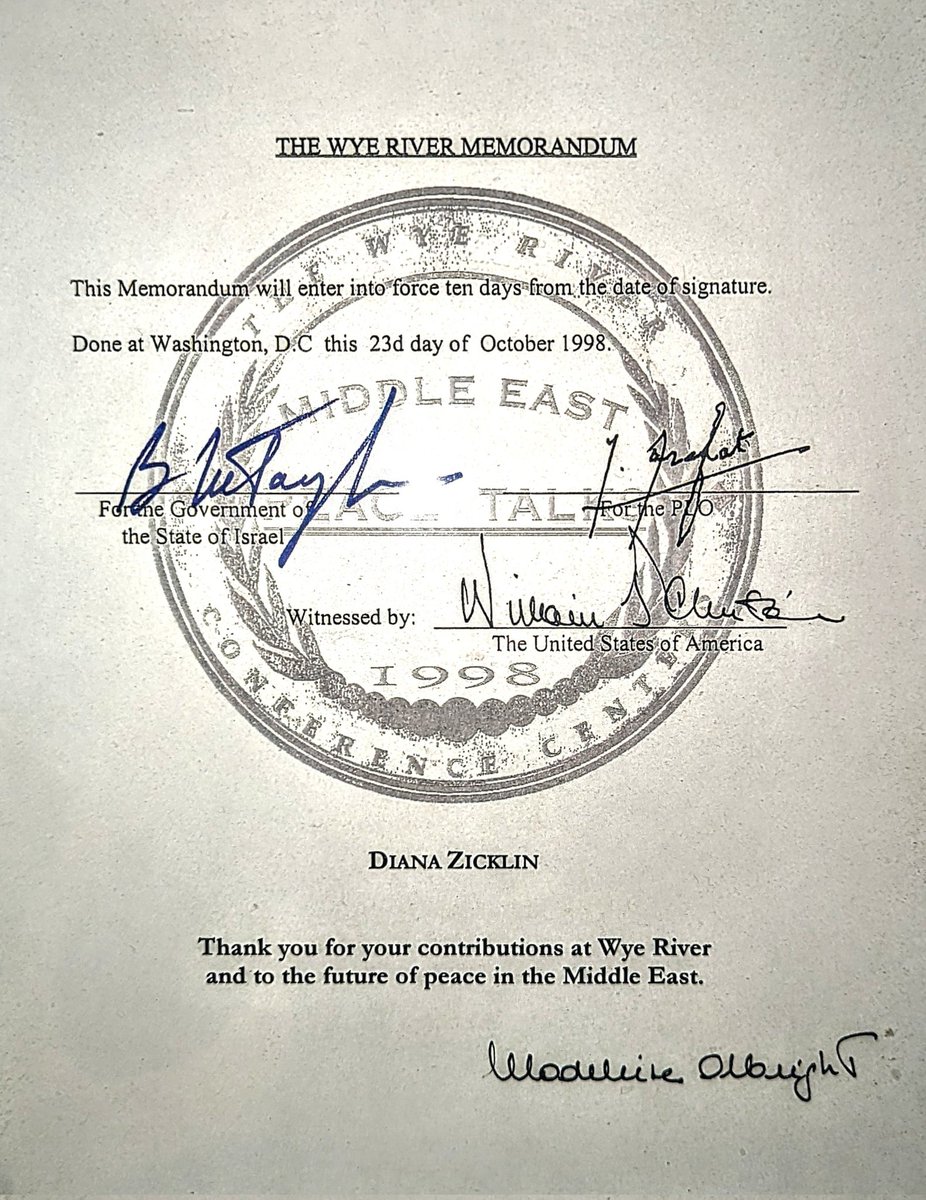 Diana Berrent Güthe tweet media