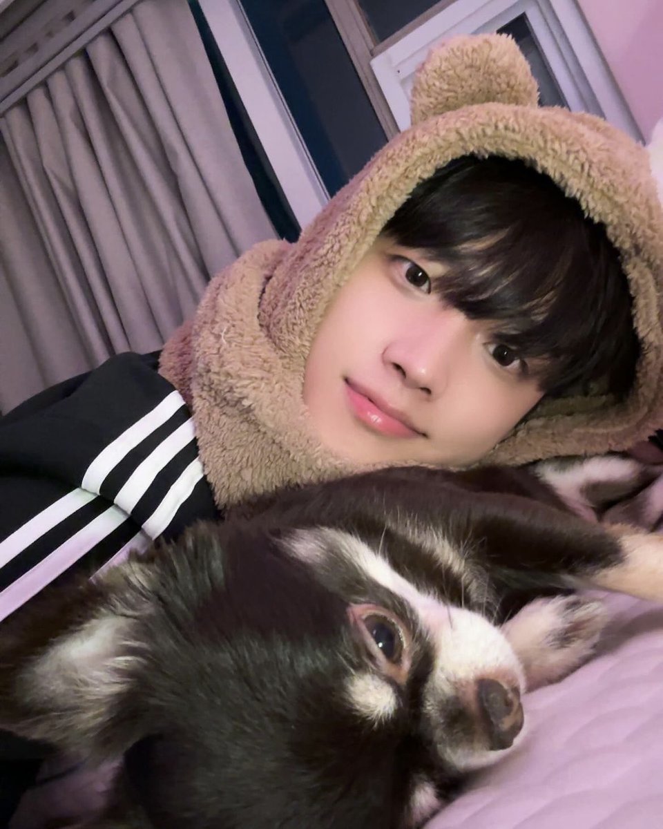 김창민이나 봐 ㅎㅎ