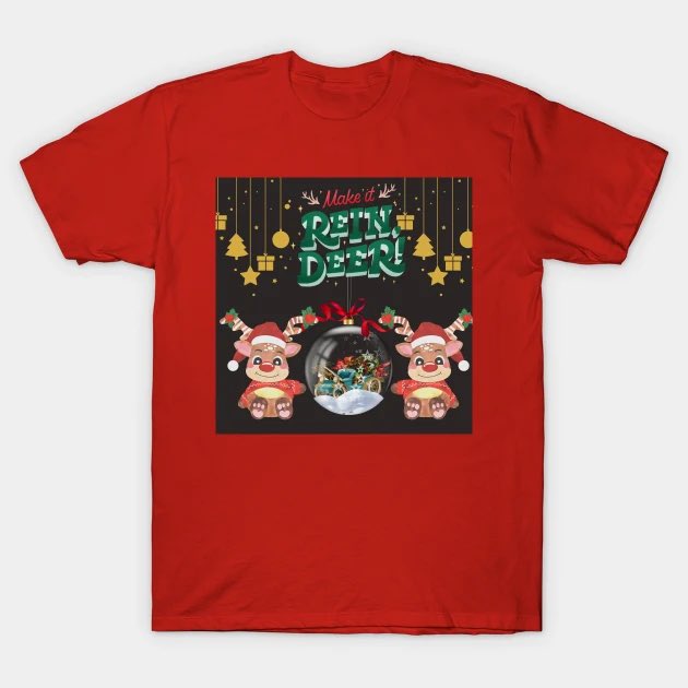 SolunaStudioart's tweet photo. Look! Greetings Season will coming find unique gift ideas ππ»ππ»ππ»https://t.co/iSUgt61ks7
Get discount!!
#TeePublic #TeeSpring #Spreadshirt #aeysa #design #artist #unique #christmas #Christmasgift https://t.co/4W3Fh4igUA