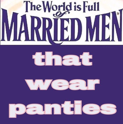 BtrflyMistress's tweet photo. I’m married to one! https://t.co/7fn754BHGV