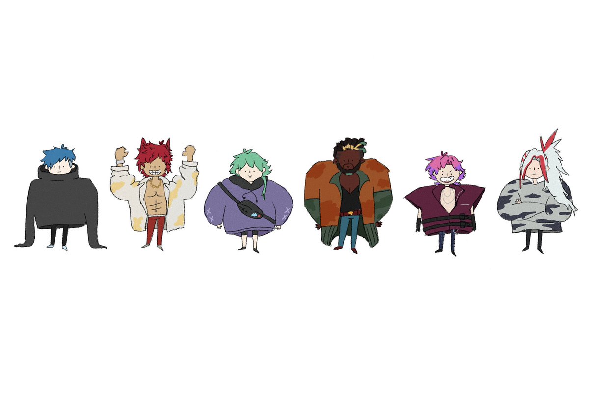 shmoosey's tweet image. HEARTSTEEL