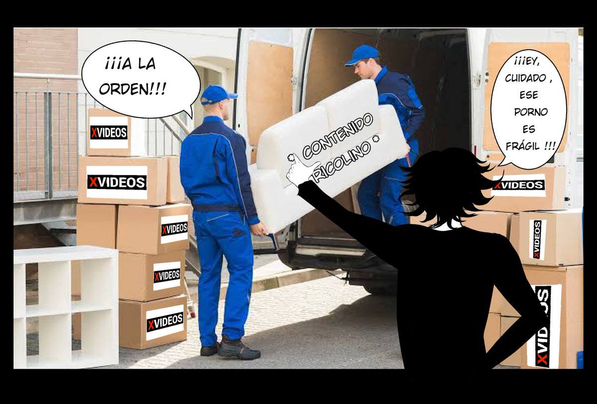 Doomdast546's tweet photo. L cuenta se parte en 2 , nos llevamos el contenido +18 a una nueva cuenta .

Cuenta +18 : @Doomdast547 https://t.co/mTytBtXIpv
