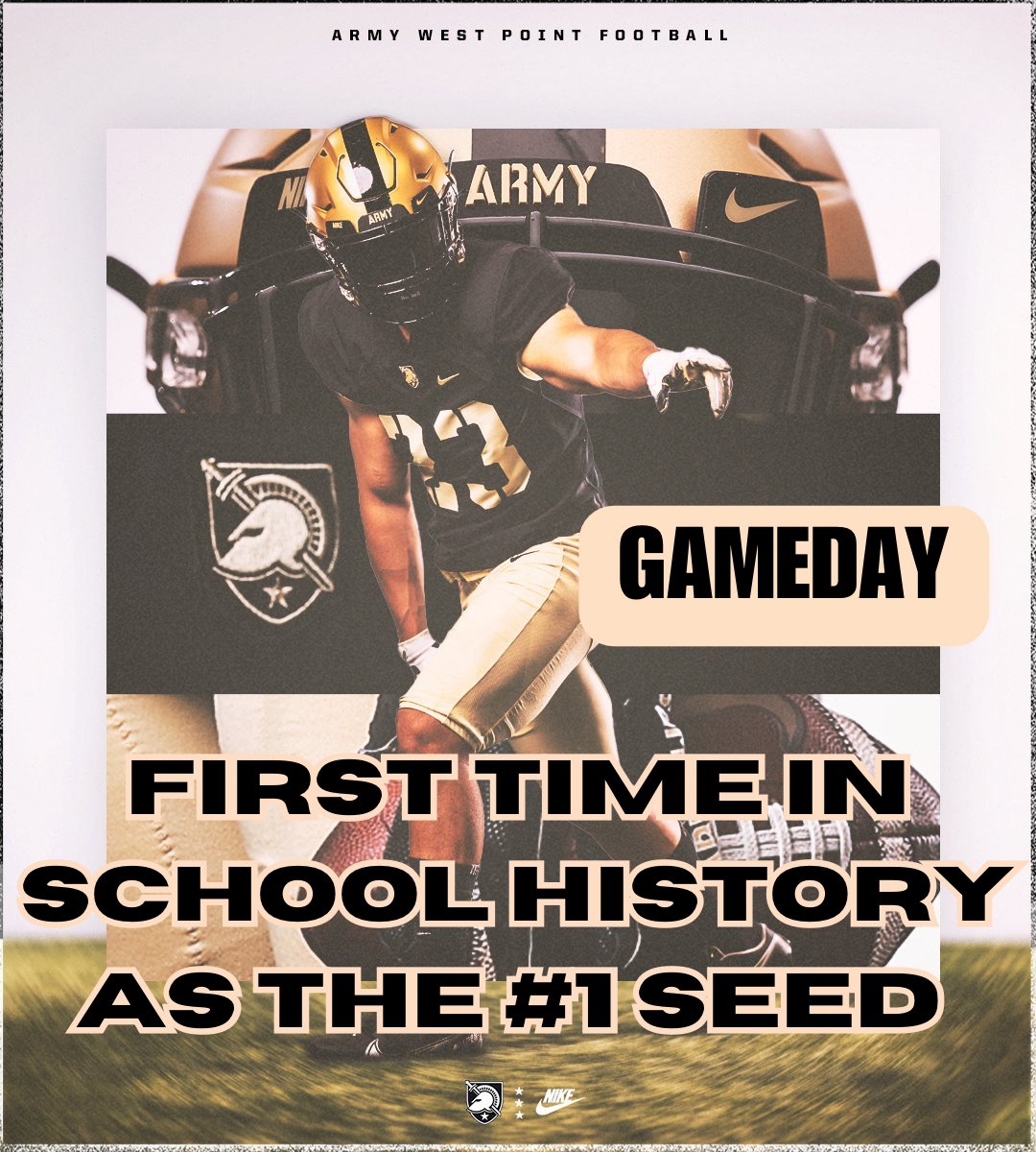 First time in team history as the #1 team in the league? Check! Game one defending that rank and trying to break the curse, tonight at Maryland. Get ready for some fireworks.