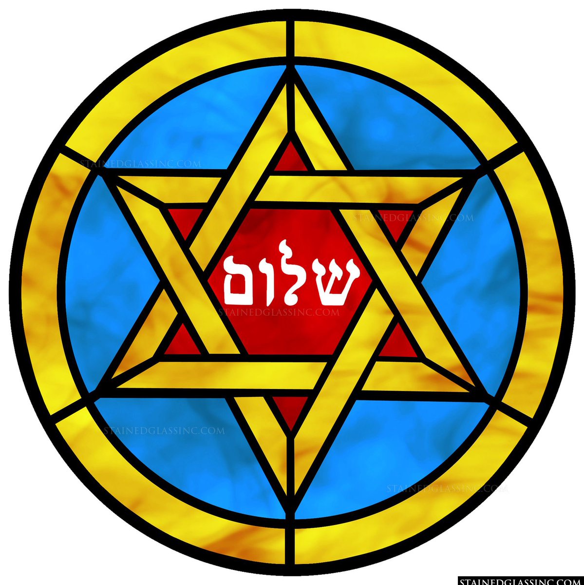 Rob14228677228's tweet image. Now the LORD said to Abram, “Go forth from your country, And I will make you a great nation, And I will bless those who bless you, And the one who curses you I will curse.
And in you all the families of the earth will be blessed.” Genesis 12:1-3