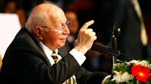 İSLAM BİRLİĞİNİN ÖNÜNDEKİ EN BÜYÜK ENGEL

İsrail’in kudurganlığı ve Filistin’in topyekün yok edilmeye başlaması karşısında sus pus olması ve sessizliğe bürünmesi sebebiyle eline kalemi alan, ya da klavye...

adilsokak.com