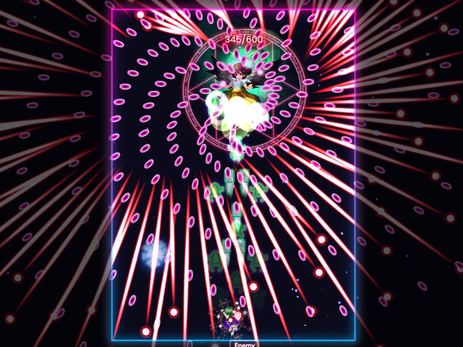 グレッグ (@gregharold_1010) on Twitter photo 