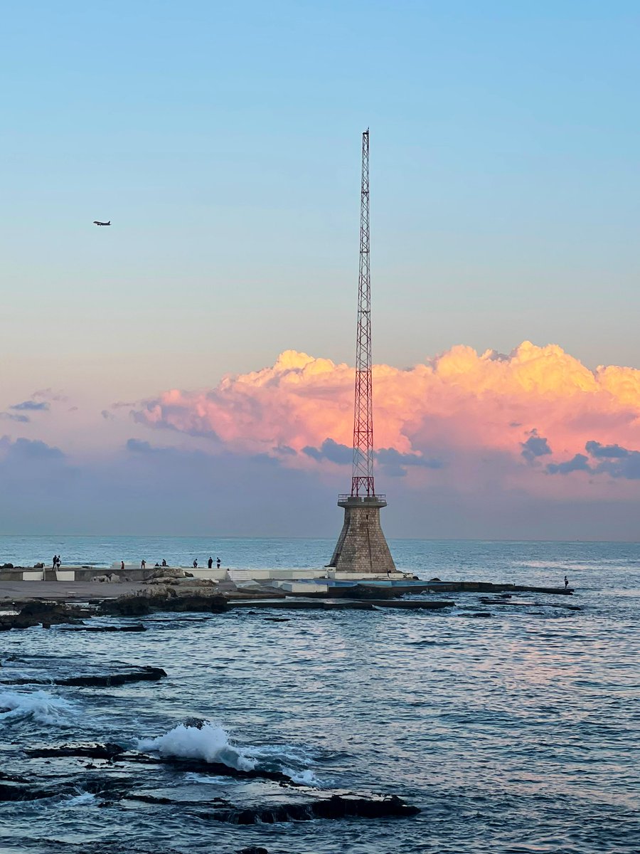 Alexandre Ziad Karkour 🇱🇧 🇫🇷 tweet media