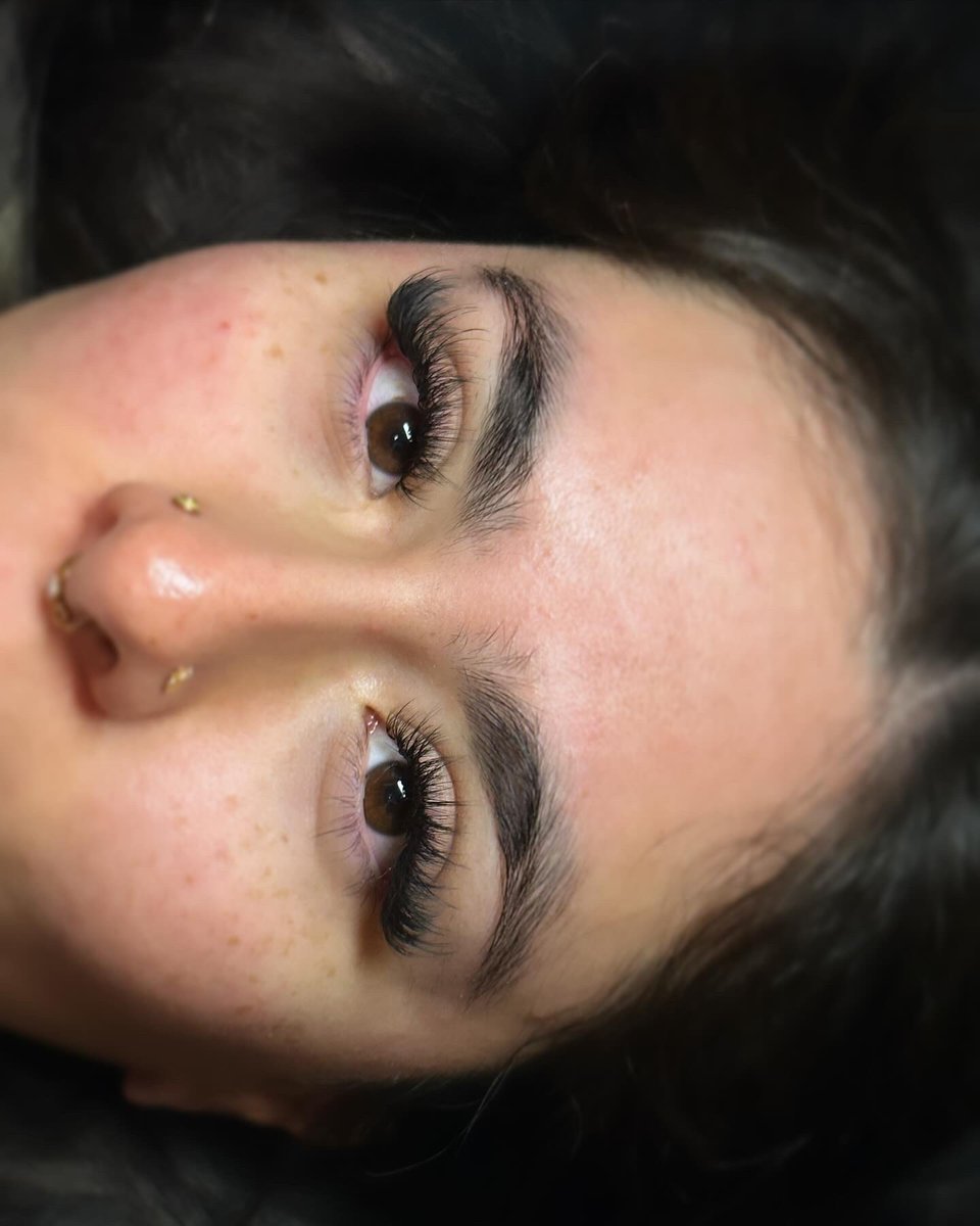 Click the link in my bio to book on my instagram page 🥰💛