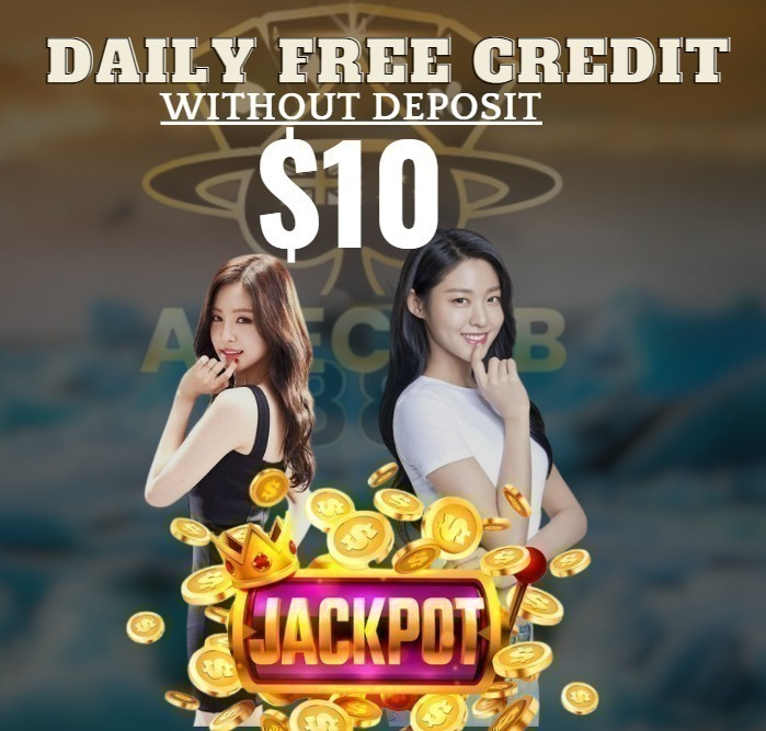 24hours Customer Service👩‍💻Our service is desirable for you 
📷Whatapps Rec1: aceclub88join.wasap.my