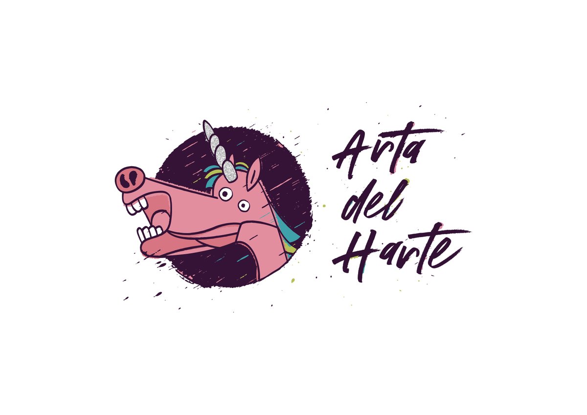 Damenáme Naming tweet media