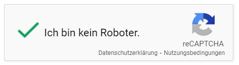 Luukros's tweet image. Het moment waarop de hele discografie van Kraftwerk door je hoofd begint te zoemen... #computerliebe