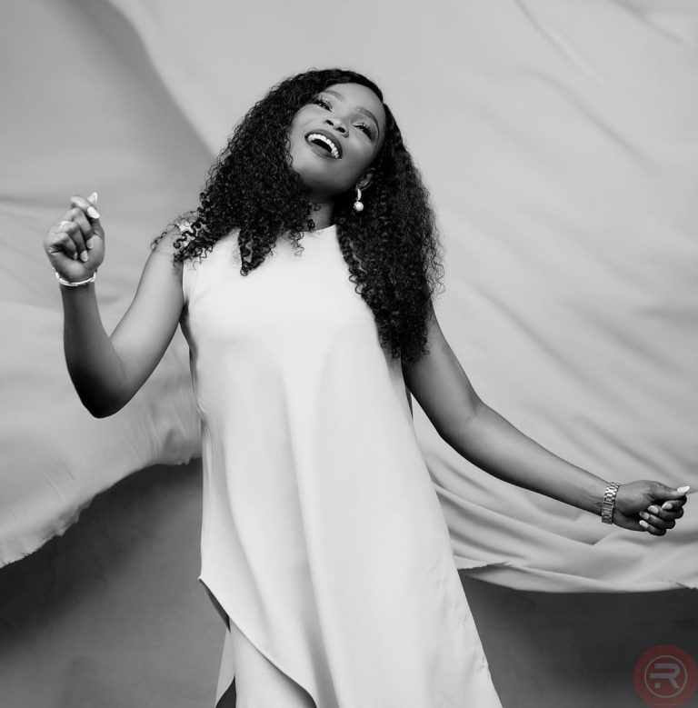 Revelationmusik's tweet photo. Victoria Orenze ‘Supernatural’ Mp3 Download &amp; Lyrics 2022
 https://t.co/ODAnkH0ubb

#Movingbygrace https://t.co/C5bUixXnUE