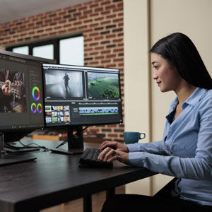 DMPartners360's tweet photo. At IMMIX we understand the high-stakes game of creative work, as we help agencies to navigate challenges by providing top-tier, efficient solutions that alleviate internal workload and boost productivity! 

Read: https://t.co/GwGCkKQNkq 

#Perfectionism #Productivity #Leadership https://t.co/0O6d6Xi5rI