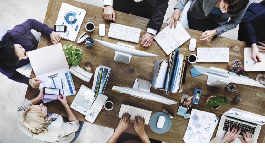 EsalesHub's tweet image. Power of Keywords for Managing Directors

Managing Director&apos;s do you understand the importance of keywords in driving inbound calls and boosting sales? Customer360 optimises your marketing strategy. Visit our website customer360.co 

#theautomatedanalyticsway #Marketing