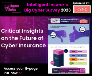 Debbie (Page) Atwell tweet media