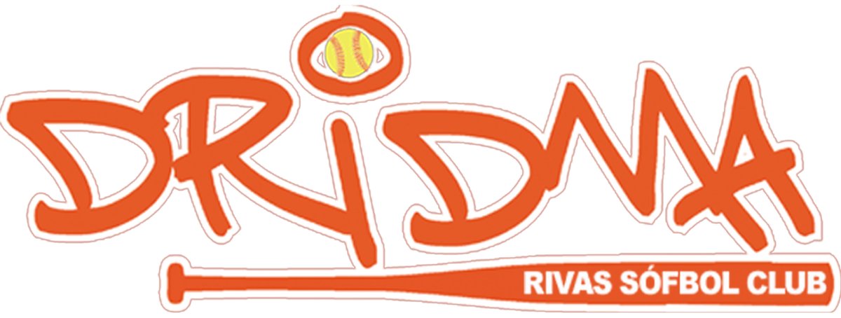 Hoy <a href="/DridmaSofbol/">DRIDMA RIVAS SÓFBOL</a> cumple 36 años, desde aquel 17 de octubre de 1987 en el que se constituyó el primer Dridma y desde entonces con el sófbol en todas las categorías y presentes competiciones nacionales cada temporada. Gracias a todos los que habéis hecho posible otro cumpleaños!!!
