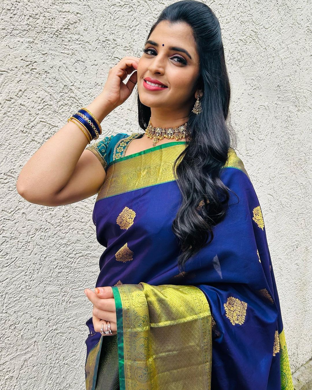 F8naFboaUAA9Drx?format=jpg&name=large