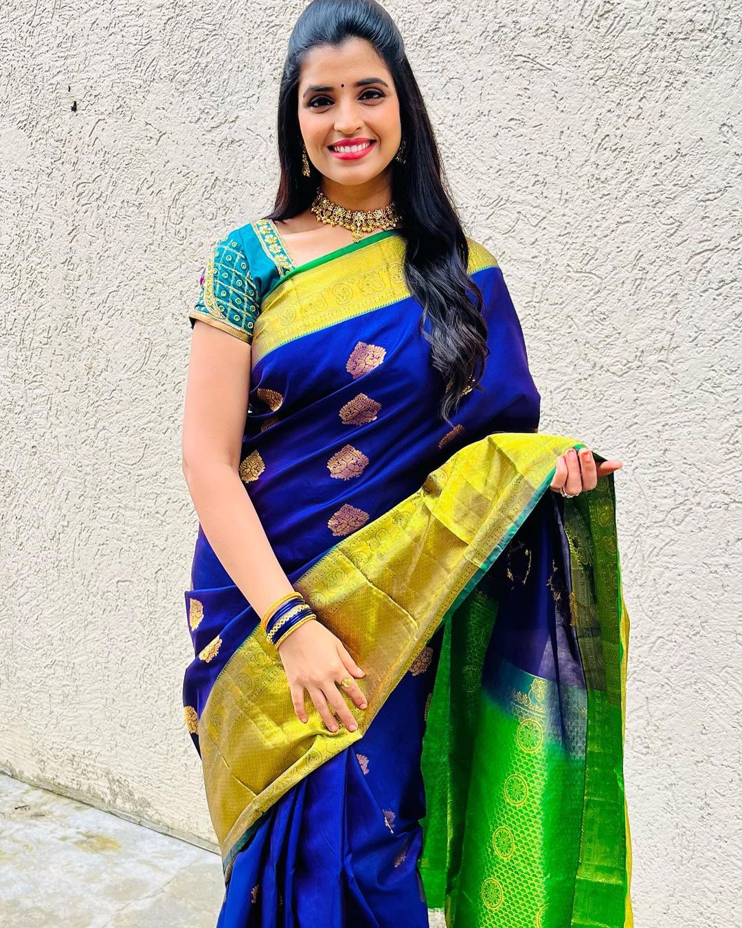 F8naFuEboAAXVQH?format=jpg&name=large