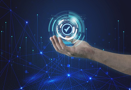 HigherEduReview's tweet image. Union Education Ministry to Roll Out Registry for Students

News: goo.su/LHTm

 Dr Anil (D) Sahasrabudhe, the head of the National Educational Technology Forum (NETF)

#EducationEcosystemRegistry #NETF #thehighereducationreview