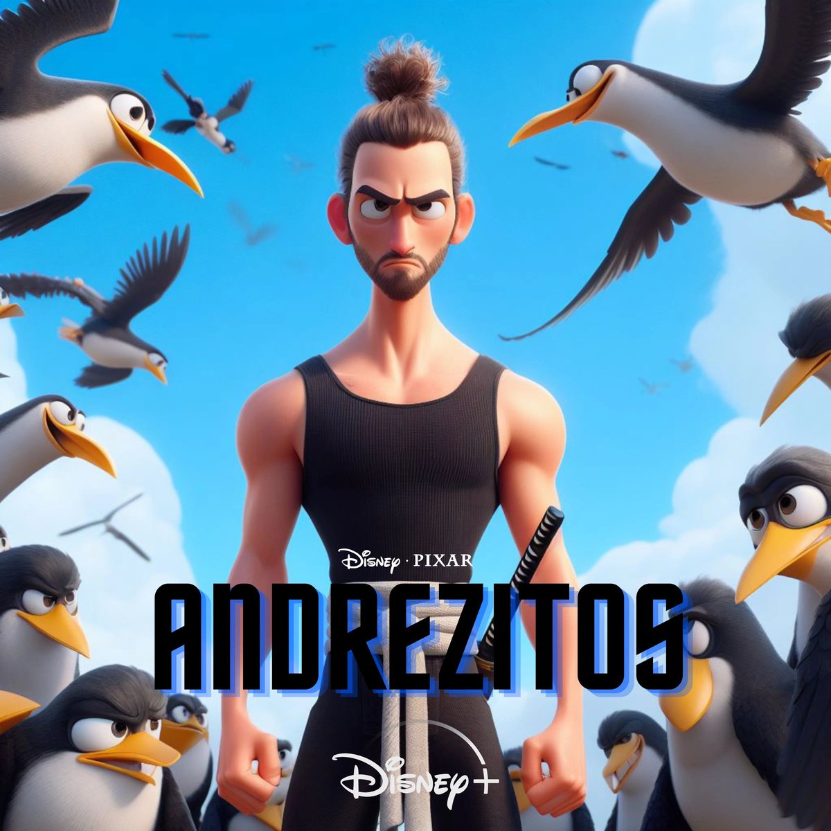GuaxinimConfus's tweet photo. @SensoCrtico1 To hypado é pra esse filme aqui https://t.co/WRuBEV8tx5