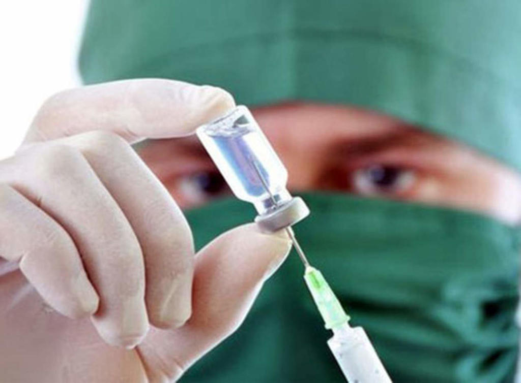 FranklinSF12's tweet photo. 16 de octubre Dia mundial de la Anestesia
"En el Día Mundial de la Anestesia, honramos a los profesionales que hacen posible la cirugía segura y sin dolor. Su labor es esencial para la medicina moderna y el bienestar de los pacientes."
@Dra_Katushka 
@genarobravor 
#anestesia https://t.co/wtCpeMcqAE