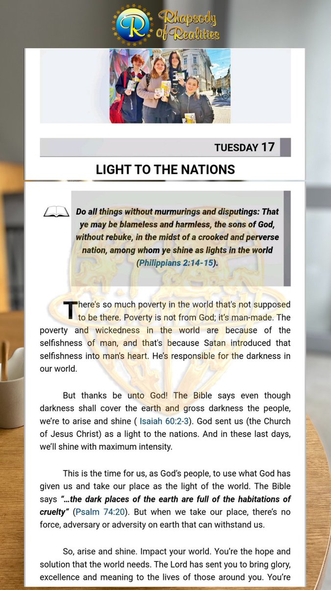 Uhiothesia tweet media