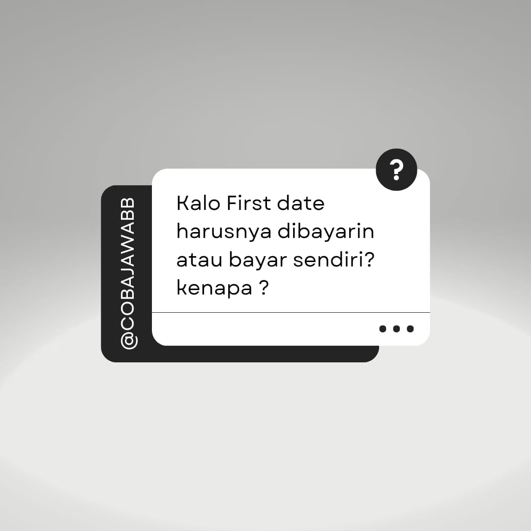 Ed Anderson tweet media