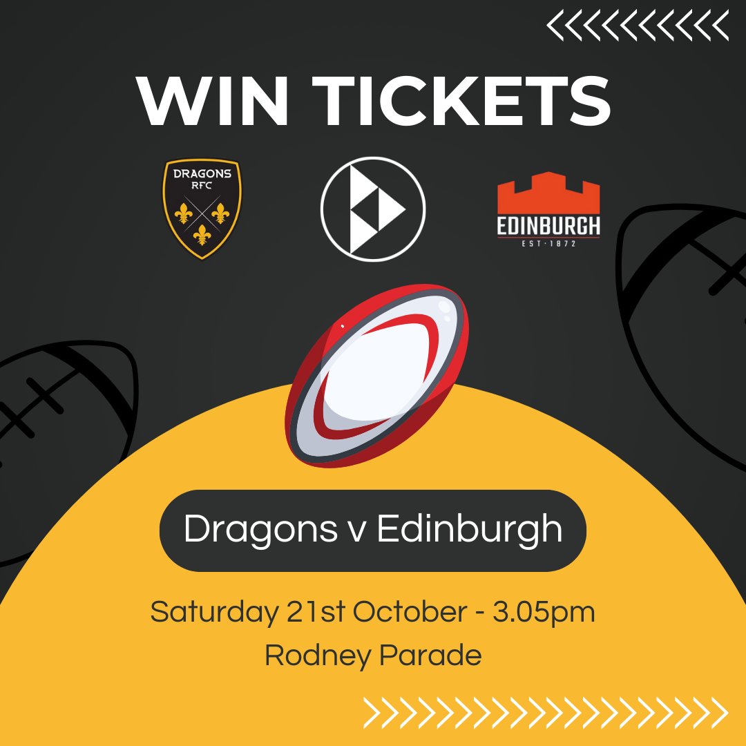 Newport City Radio tweet media