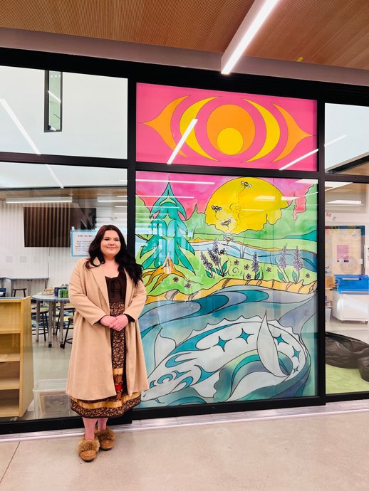 Skwo:wech Elementary tweet media