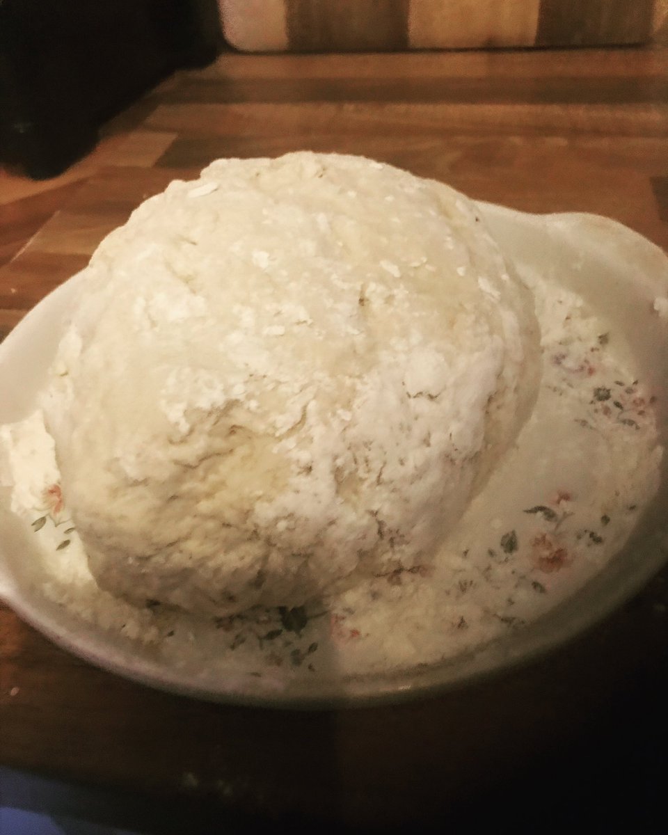 Bread making #baking #food #foodporn #foodphotography #homesteading #homesteadlife