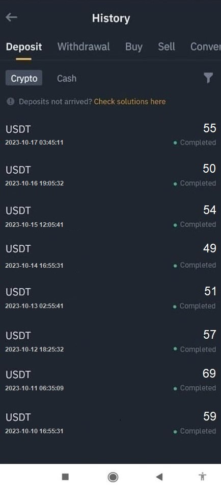 Lera Smiths (@porterjenny069) on Twitter photo 