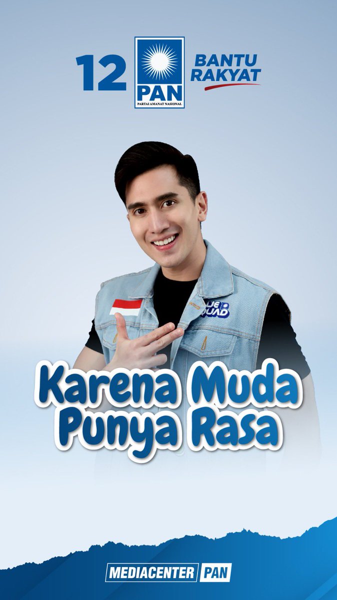 dr. Irvan Herman (@irvan82) / Posts / X
