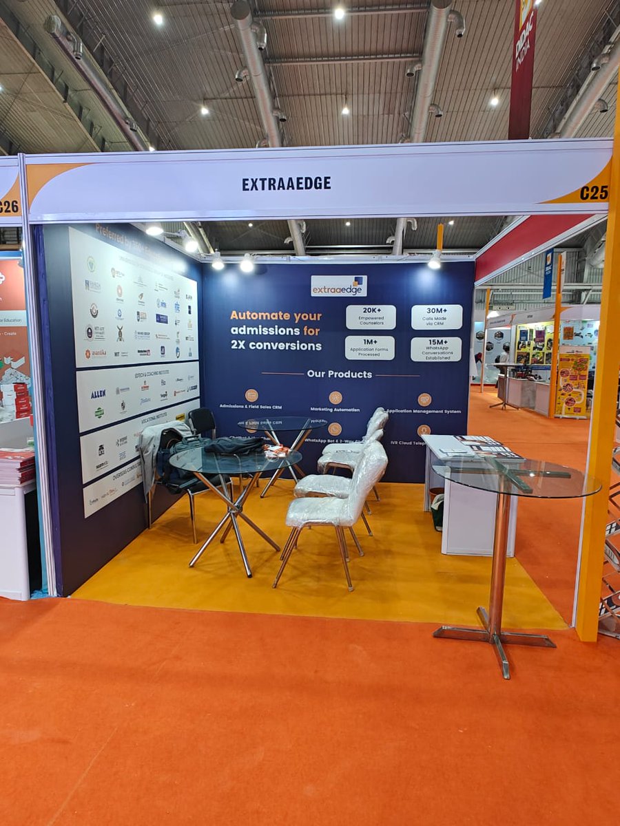 ExtraaEdge tweet media