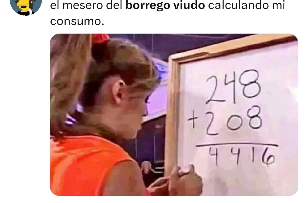 RodolfoRdzJr's tweet photo. @ViejoPau https://t.co/xQZKMFTegV
