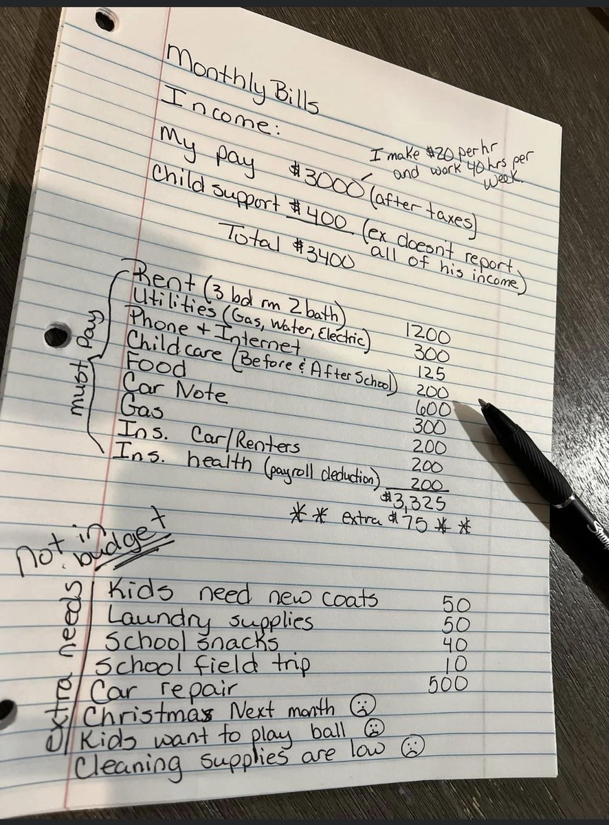 Shaney Boy tweet media