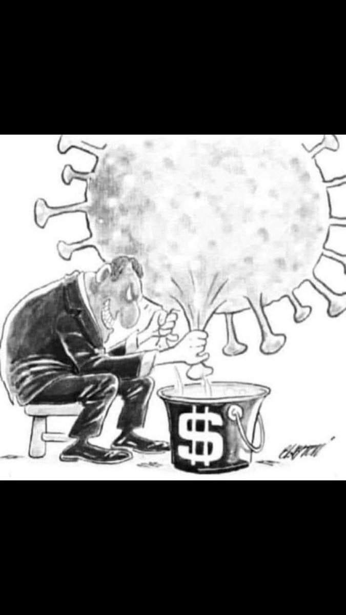bragg1989's tweet photo. @laurenboebert Same system utilized to track covid19 actually caused the spread suppressing the immune system incubating the virus. It's remote viewing/xray diffraction. My family has 2 Nobel prize winners accredited for xray diffraction. https://t.co/31uFnATQd1